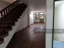 Jalan Besar Stadium (D8), Shop House #572585181